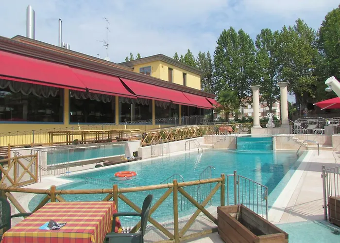 Sul Bacino