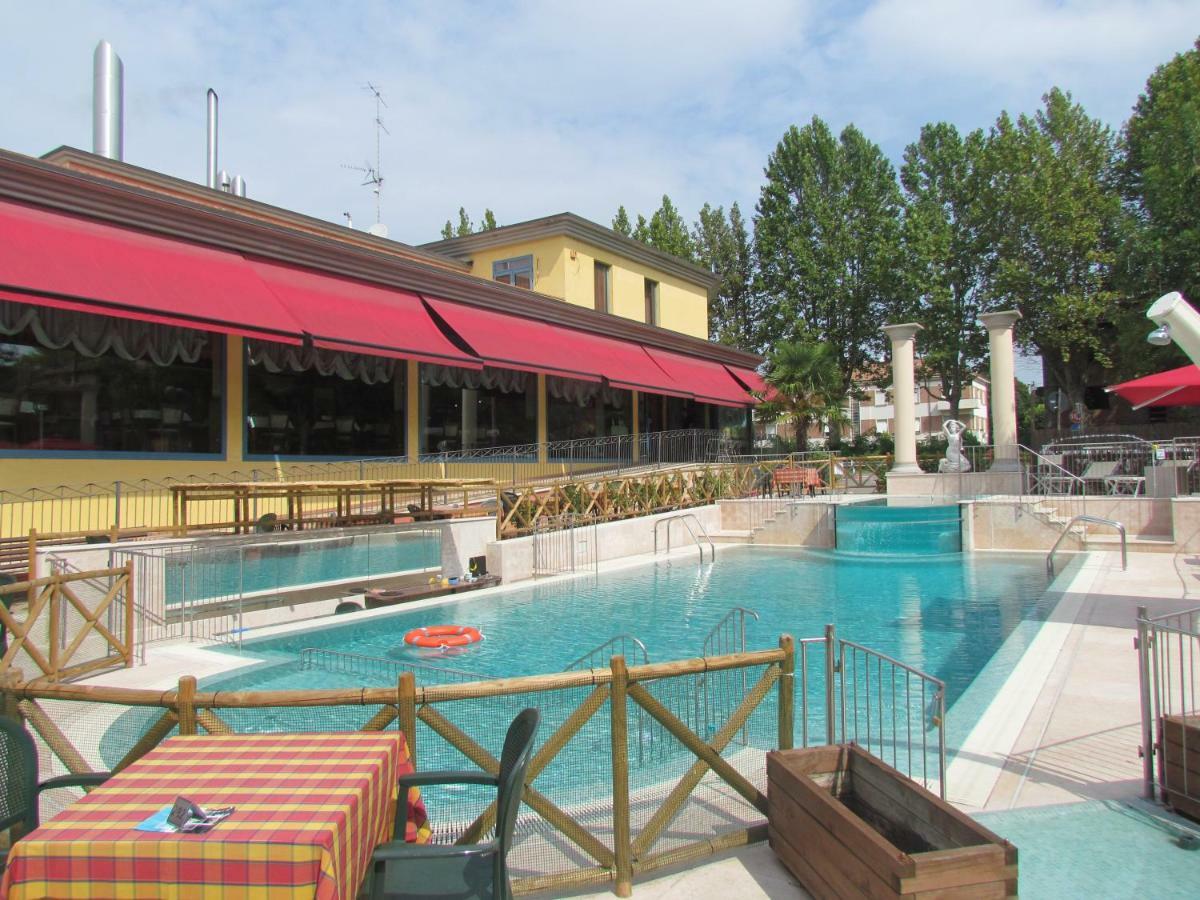 Sul Bacino Massa Lombarda