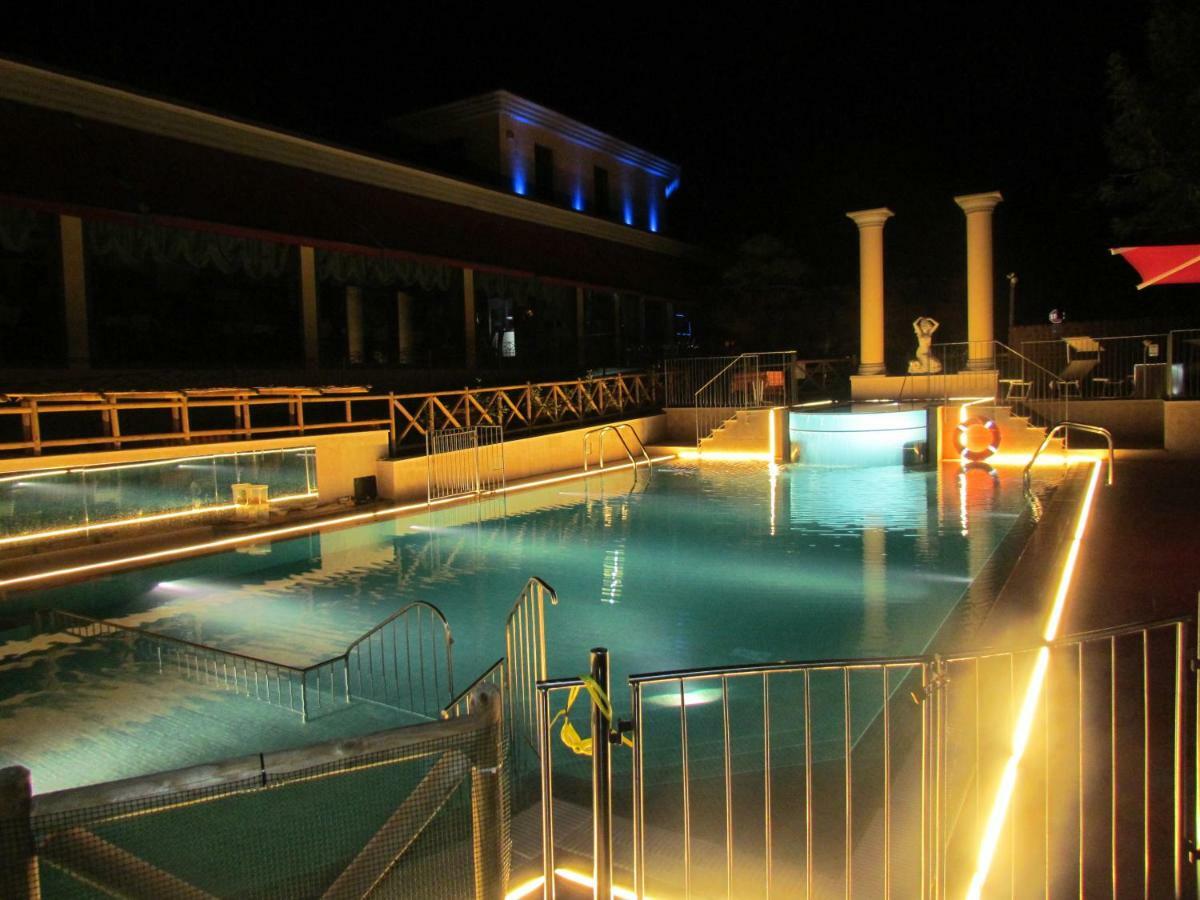 Inn Sul Bacino *
